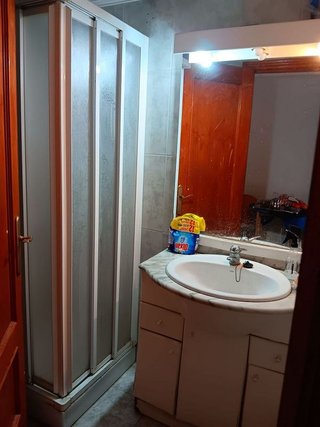 Casa en venta en Sénia, la
