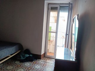 Casa en venta en Sénia, la