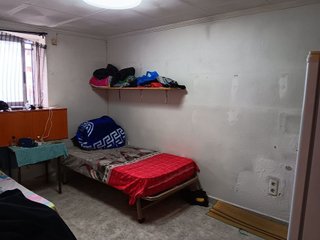 Casa en venta en Sénia, la