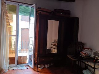 Casa en venta en Sénia, la