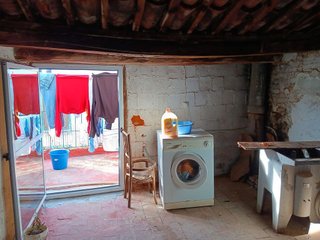 Casa en venta en Sénia, la