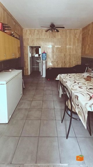 Casa adosada en venta en Sant Josep-Mercat en Amposta