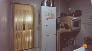 Casa adosada en venta en Sant Josep-Mercat en Amposta