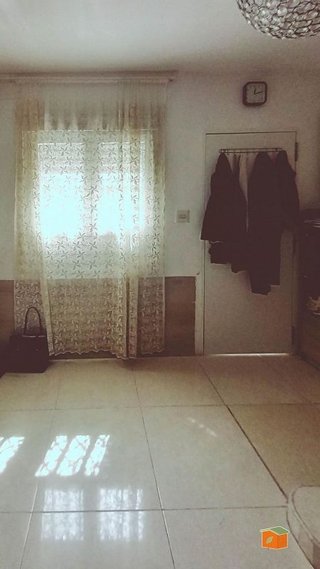 Casa adosada en venta en Sant Josep-Mercat en Amposta