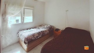 Casa adosada en venta en Sant Josep-Mercat en Amposta