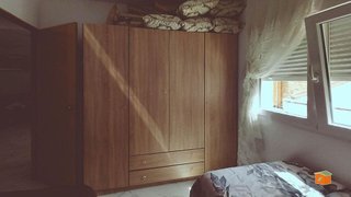 Casa adosada en venta en Sant Josep-Mercat en Amposta