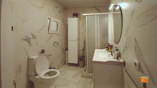 Casa adosada en venta en Sant Josep-Mercat en Amposta