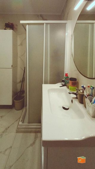 Casa adosada en venta en Sant Josep-Mercat en Amposta