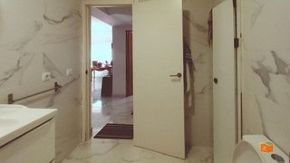 Casa adosada en venta en Sant Josep-Mercat en Amposta