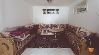 Casa adosada en venta en Sant Josep-Mercat en Amposta