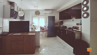 Casa adosada en venta en Sant Josep-Mercat en Amposta