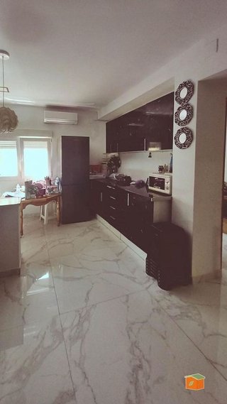 Casa adosada en venta en Sant Josep-Mercat en Amposta