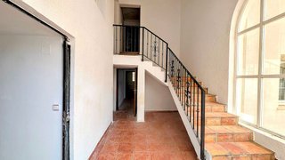 Chalet en venta en Vistahermosa en Alicante