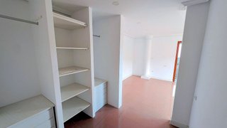 Chalet en venta en Vistahermosa en Alicante
