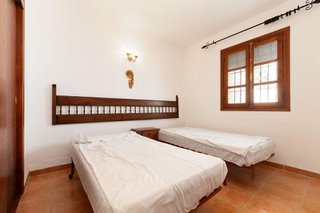 Casa adosada en venta en La Cala de Mijas en Mijas