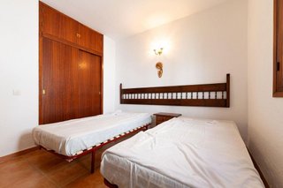 Casa adosada en venta en La Cala de Mijas en Mijas