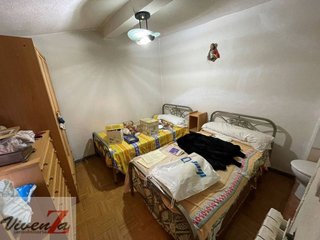 Casa en venta en Centro - Casco Antiguo en Zamora