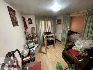 Casa en venta en Centro - Casco Antiguo en Zamora
