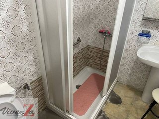 Casa en venta en Centro - Casco Antiguo en Zamora