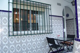 Casa adosada en venta en Arrayanes en Linares