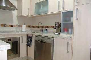 Casa adosada en venta en Arrayanes en Linares
