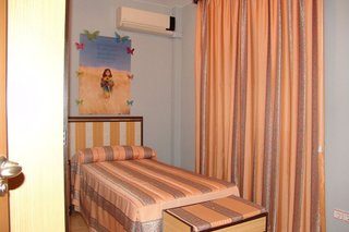 Casa adosada en venta en Arrayanes en Linares