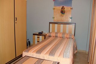 Casa adosada en venta en Arrayanes en Linares