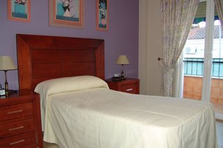 Casa adosada en venta en Arrayanes en Linares
