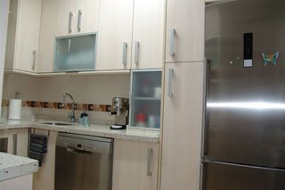 Casa adosada en venta en Arrayanes en Linares