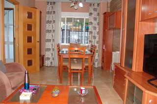 Casa adosada en venta en Arrayanes en Linares