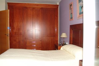 Casa adosada en venta en Arrayanes en Linares