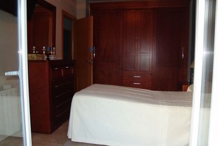 Casa adosada en venta en Arrayanes en Linares
