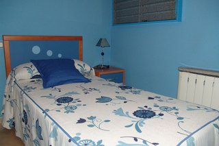 Casa adosada en venta en Arrayanes en Linares