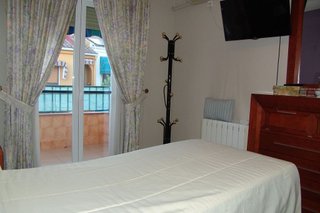 Casa adosada en venta en Arrayanes en Linares