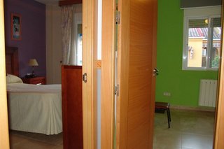 Casa adosada en venta en Arrayanes en Linares