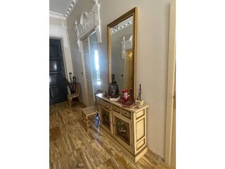 Casa en venta en Don Benito