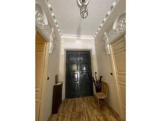 Casa en venta en Don Benito