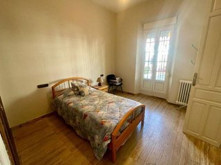 Casa en venta en Don Benito