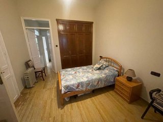 Casa en venta en Don Benito