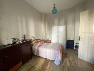Casa en venta en Don Benito