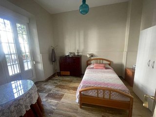 Casa en venta en Don Benito