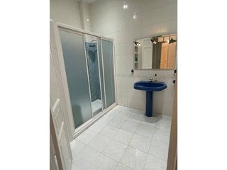 Casa en venta en Don Benito