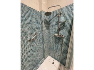Casa en venta en Don Benito