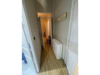 Casa en venta en Don Benito
