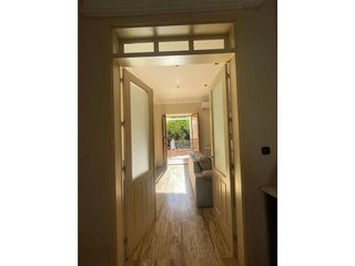 Casa en venta en Don Benito