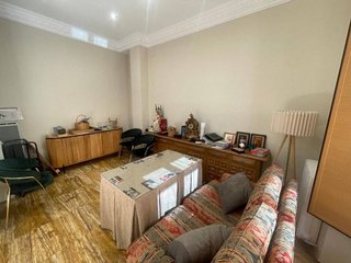 Casa en venta en Don Benito