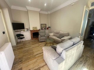Casa en venta en Don Benito