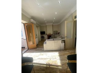 Casa en venta en Don Benito