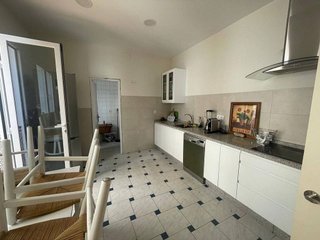 Casa en venta en Don Benito
