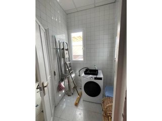 Casa en venta en Don Benito